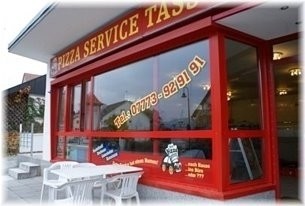  Tassone Pizza-Service 