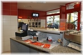  Tassone Arbeitsplatz 